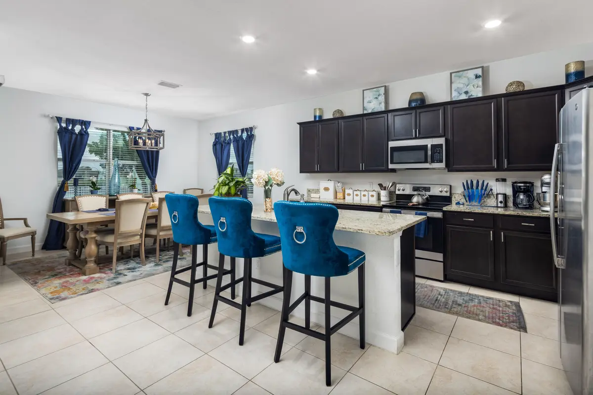 12793 NW Copper Creek Drive-6 at 12793 NW Copper Creek Drive, Port St. Lucie