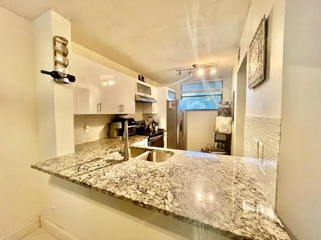 image0 at 113 Lake Emerald Drive 209, Oakland Park
