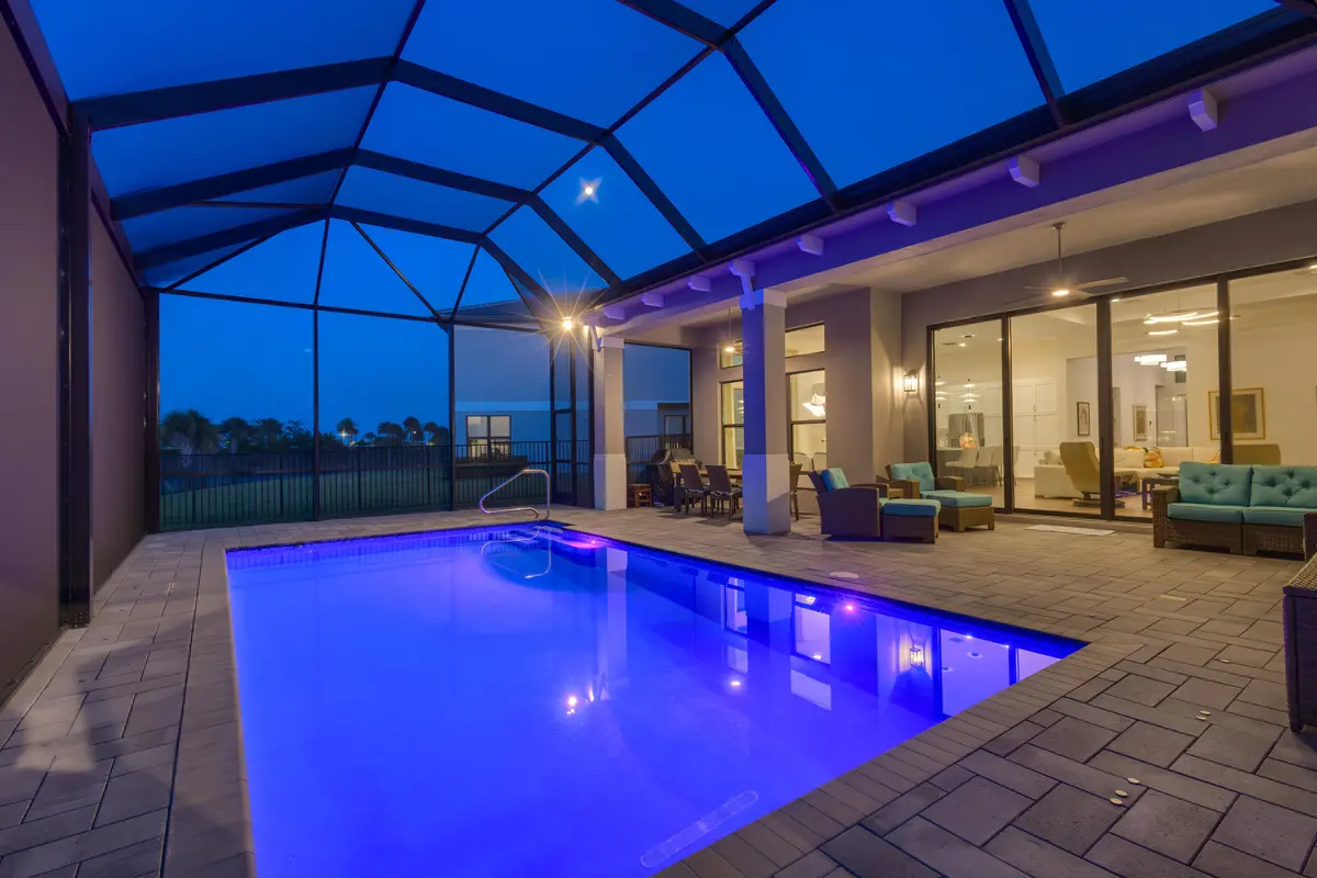 12873 Wingspan Court at 12873 Wingspan Court, Palm Beach Gardens