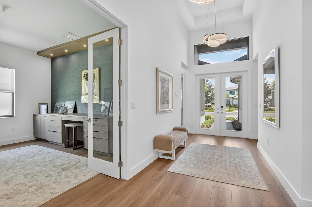 12873 Wingspan Court at 12873 Wingspan Court, Palm Beach Gardens