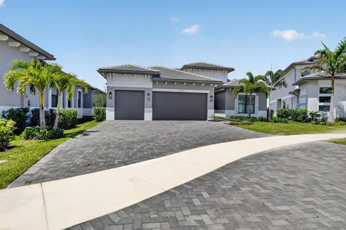 12873 Wingspan Court at 12873 Wingspan Court, Palm Beach Gardens