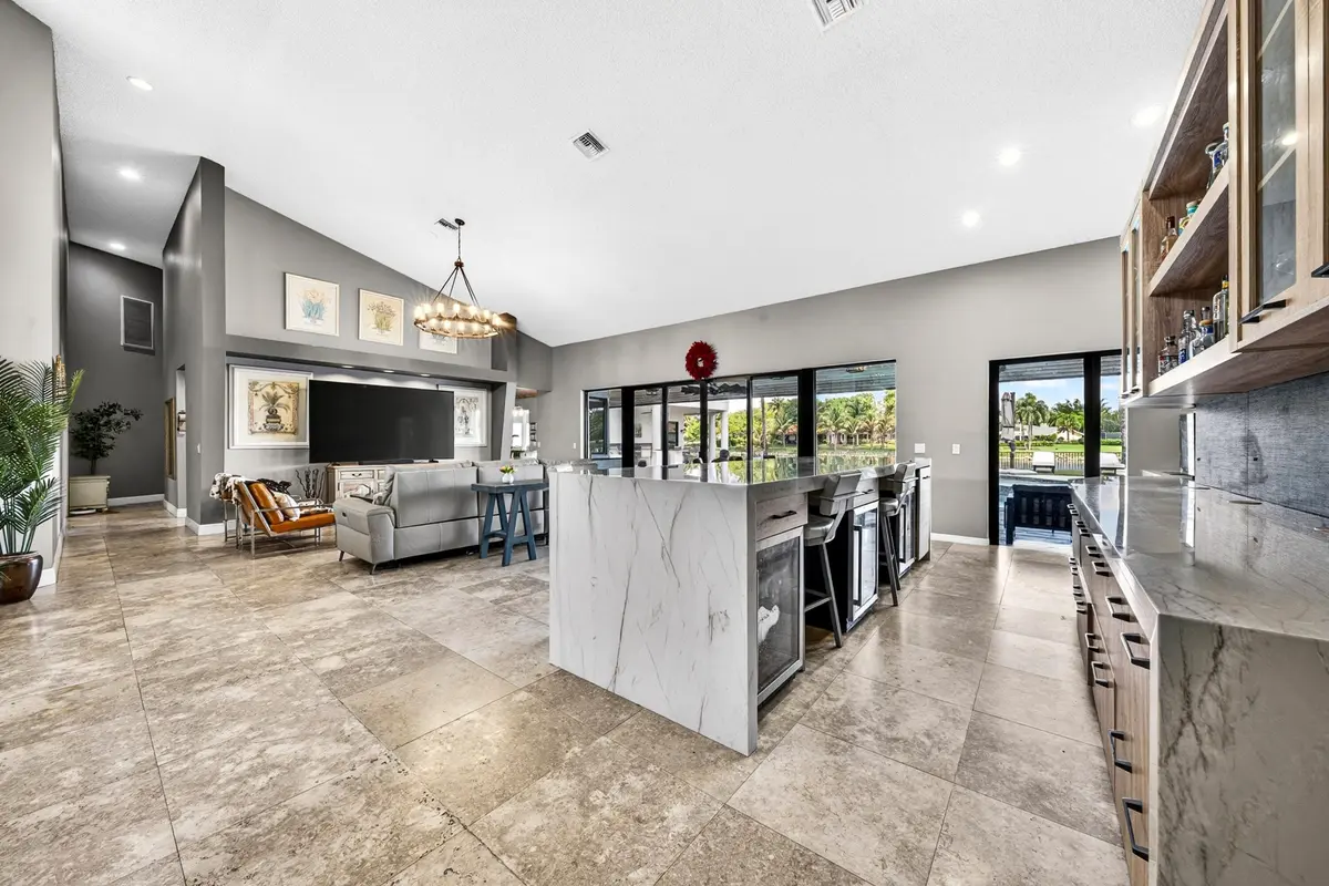 007-059-Living Room-4000x2668 at 7031 Ventura Court, Parkland