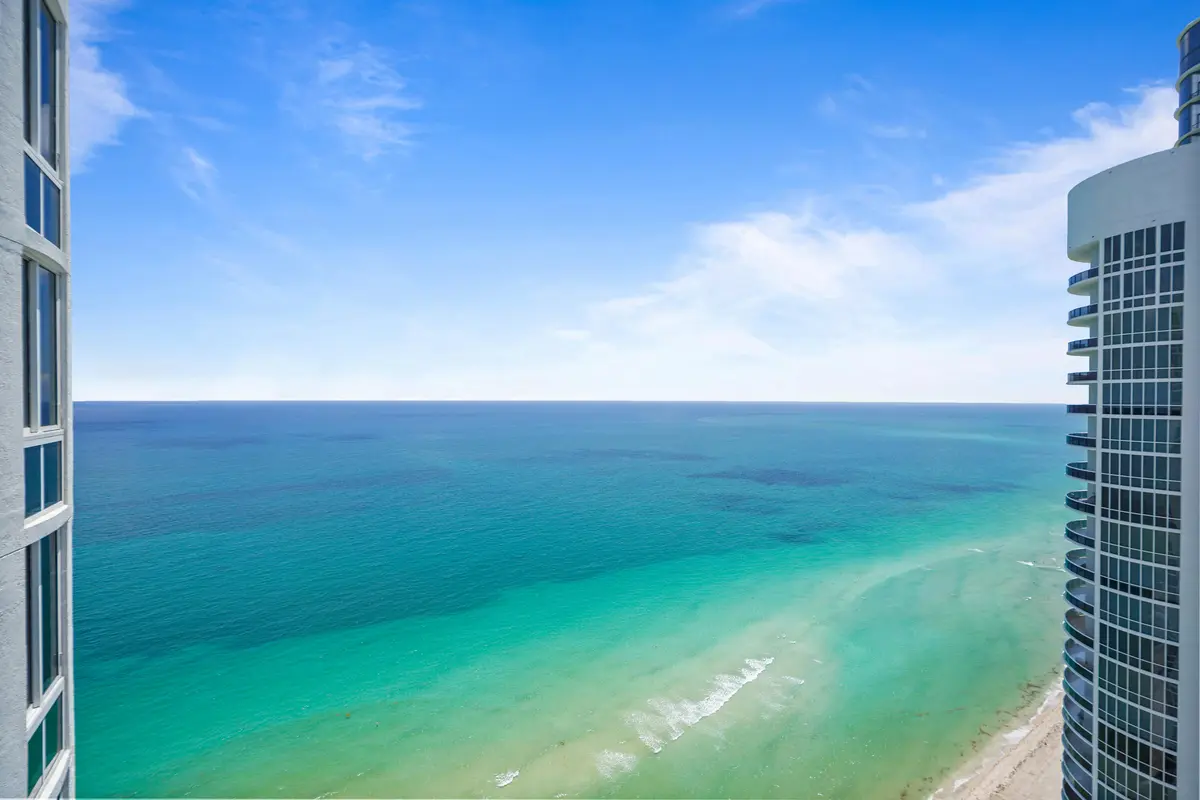 DSC03669 at 15901 Collins Avenue 3902, Sunny Isles Beach