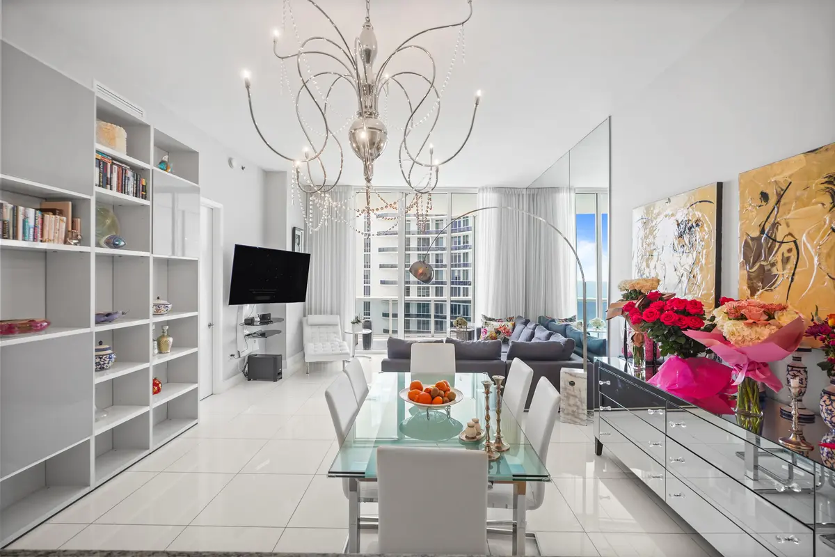 DSC03547 at 15901 Collins Avenue 3902, Sunny Isles Beach