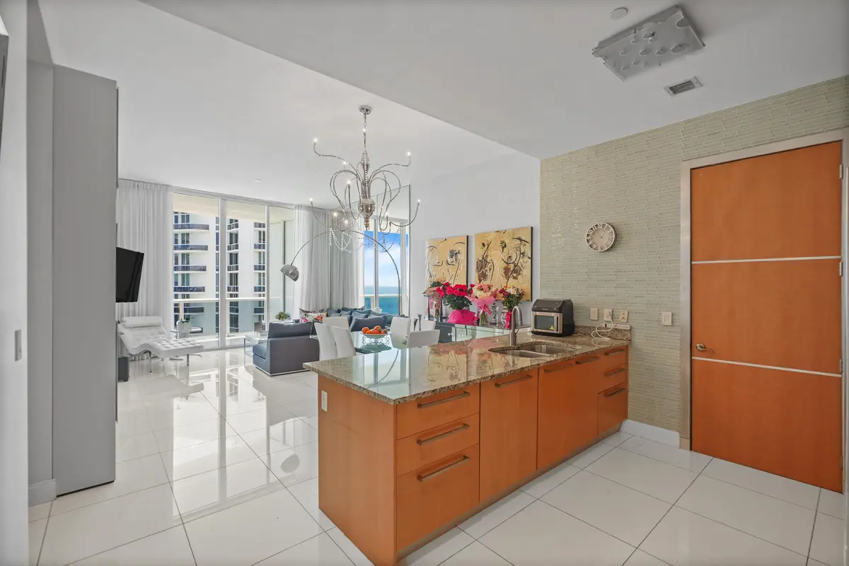 DSC03538 at 15901 Collins Avenue 3902, Sunny Isles Beach