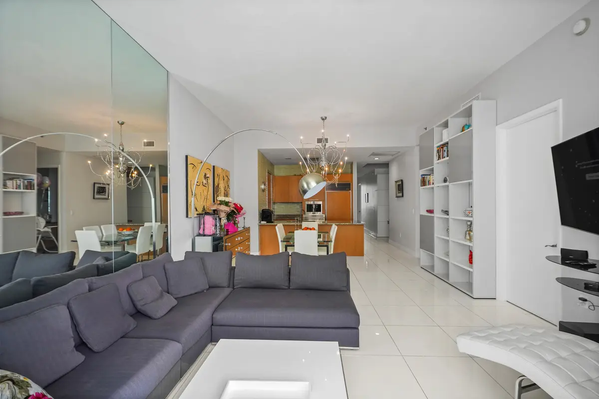 DSC03549 at 15901 Collins Avenue 3902, Sunny Isles Beach