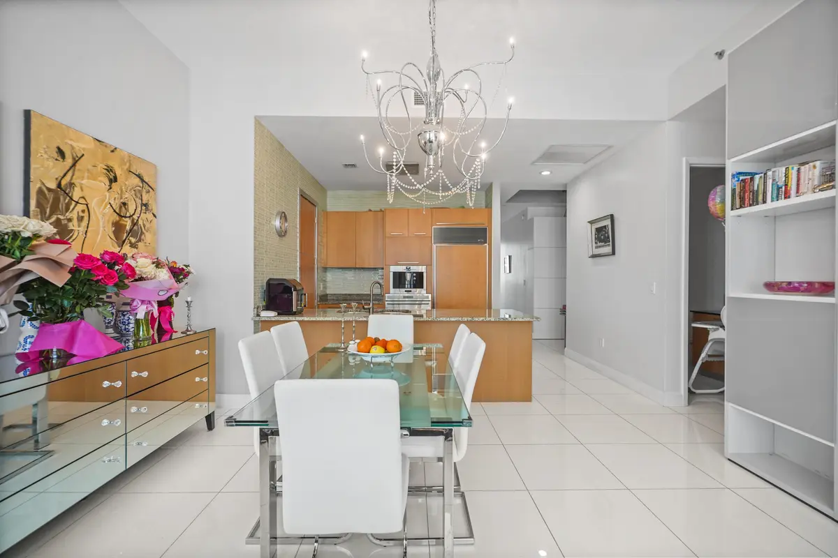 DSC03562 at 15901 Collins Avenue 3902, Sunny Isles Beach