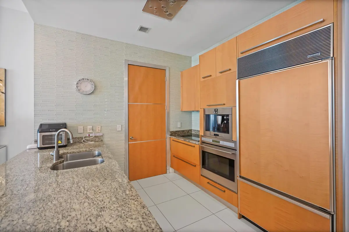 DSC03568 at 15901 Collins Avenue 3902, Sunny Isles Beach