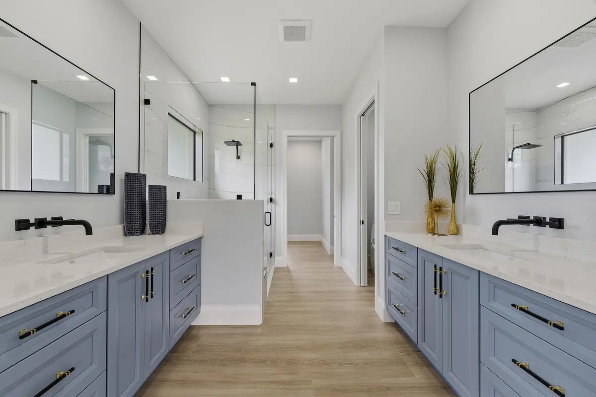 Bath at 16149 73rd Terrace, West Palm Beach