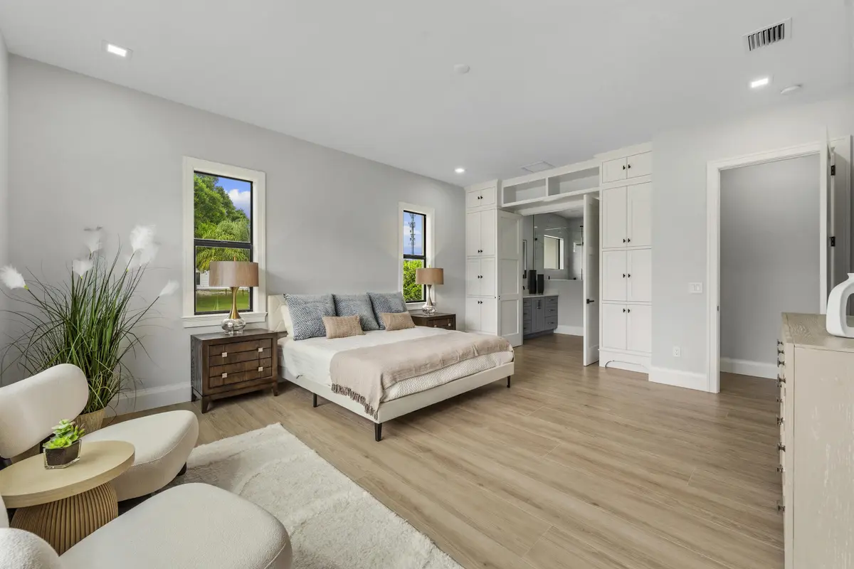 Primary at 16149 73rd Terrace, West Palm Beach