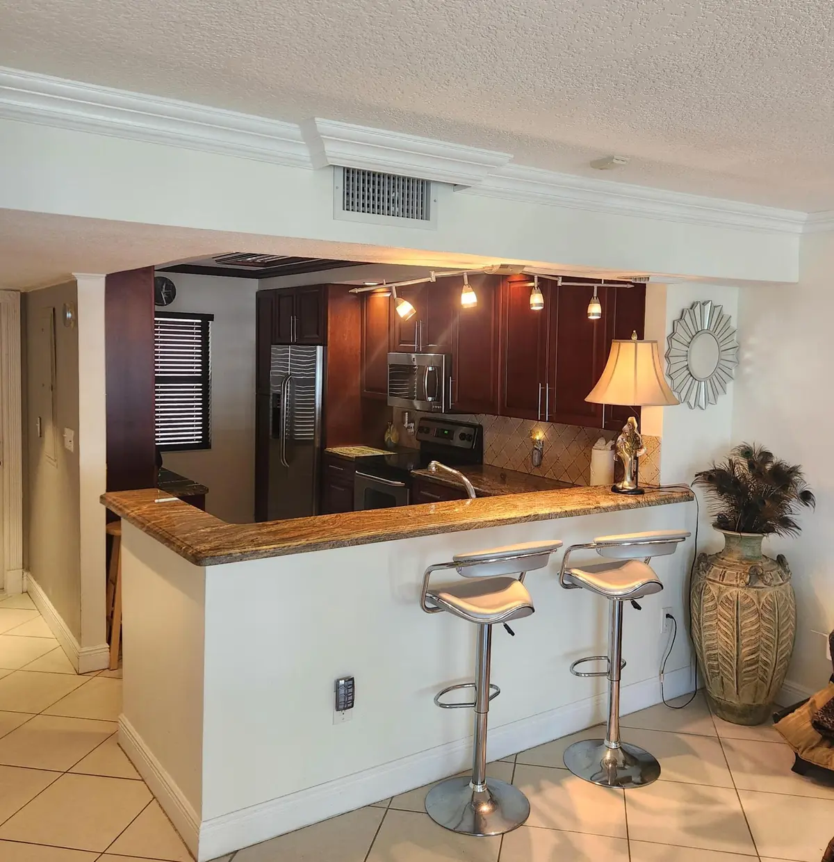 Wide Open Space at 3100 NE 48th Street 710, Fort Lauderdale