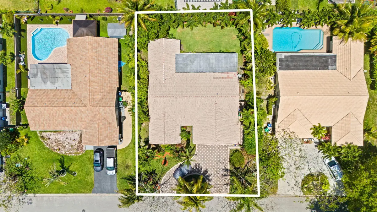 2-web-or-mls-DJI_20260425132119_0559_D at 10739 NW 21st Street, Coral Springs