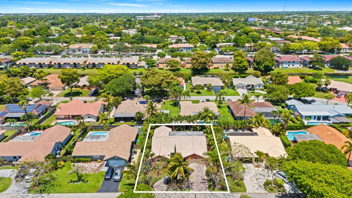 3-web-or-mls-DJI_20260425132148_0564_D at 10739 NW 21st Street, Coral Springs