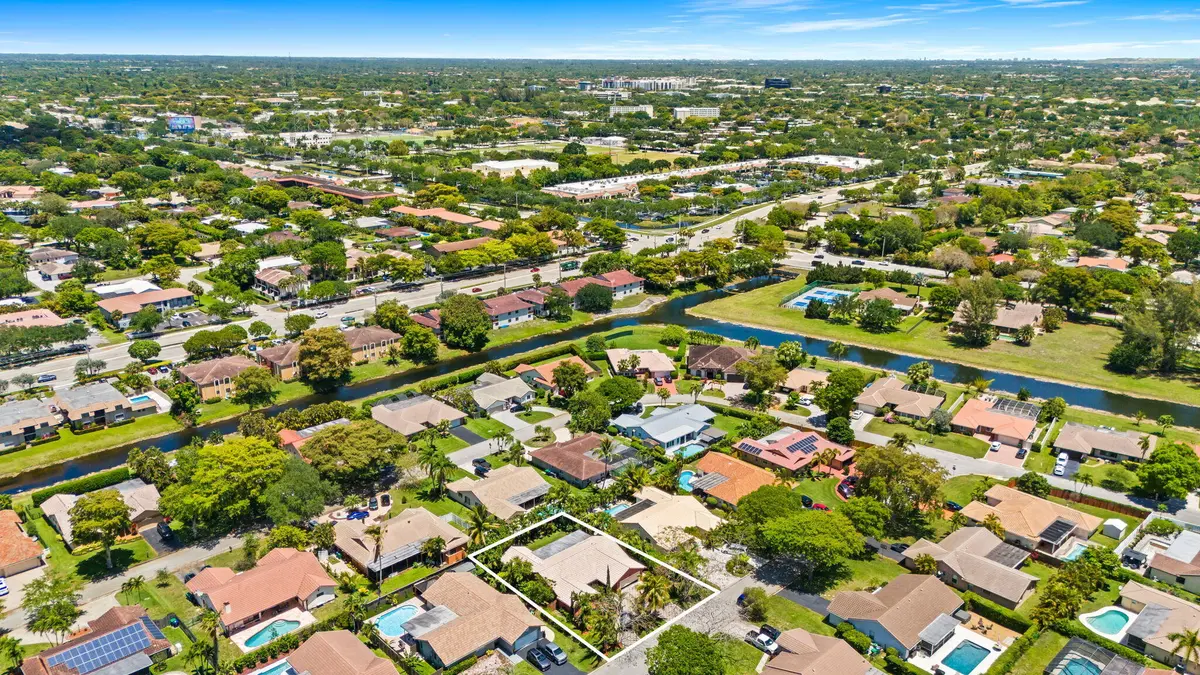 4-web-or-mls-DJI_20260425132210_0570_D at 10739 NW 21st Street, Coral Springs
