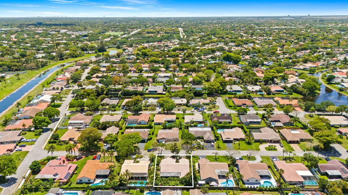 5-web-or-mls-DJI_20260425132315_0582_D at 10739 NW 21st Street, Coral Springs