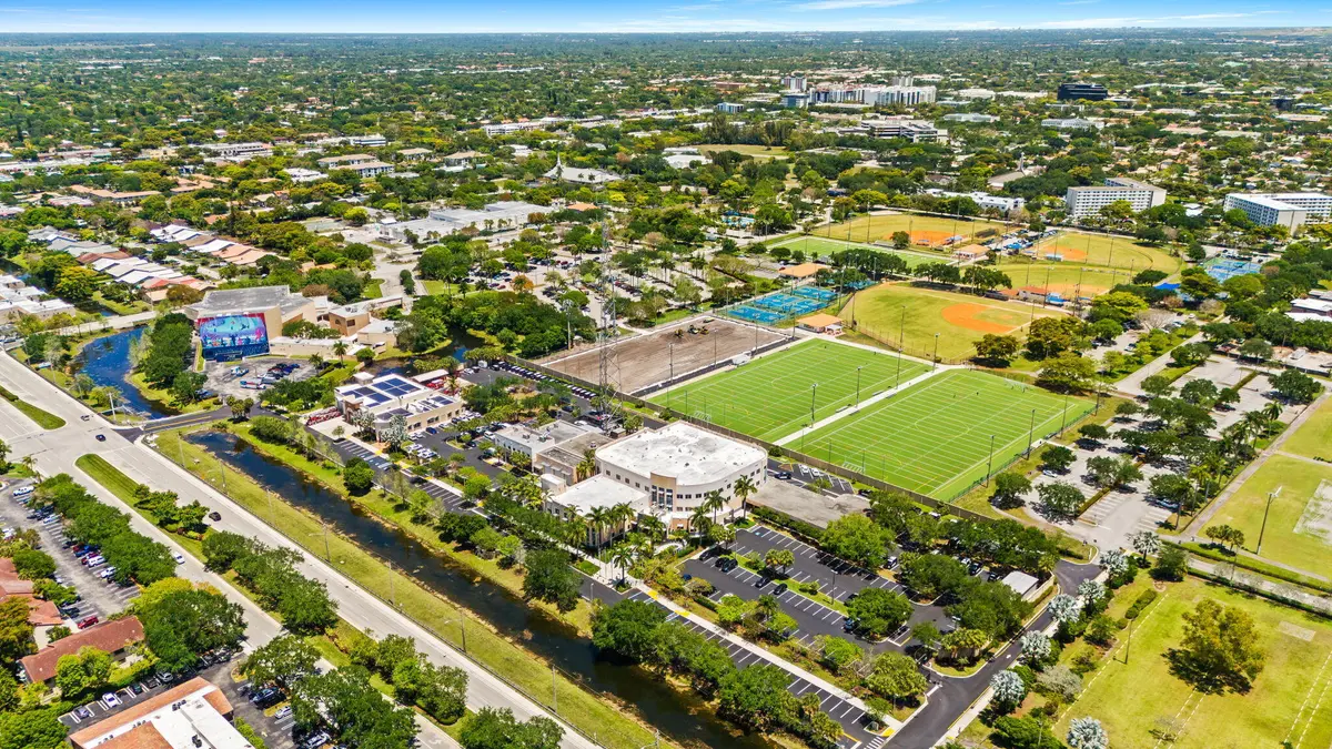 6-web-or-mls-DJI_20260425132444_0588_D at 10739 NW 21st Street, Coral Springs