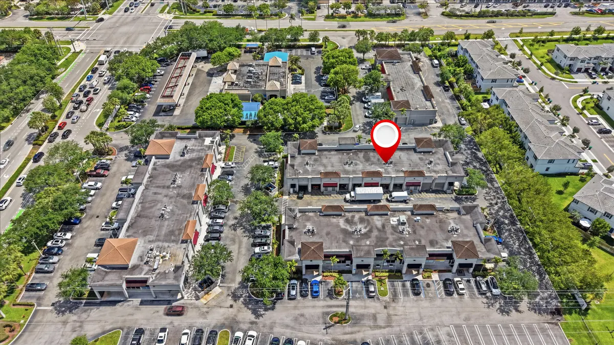 35_dji_20260423025931_0079_d_pin at 4644 Coral Ridge Drive 4644, Coral Springs