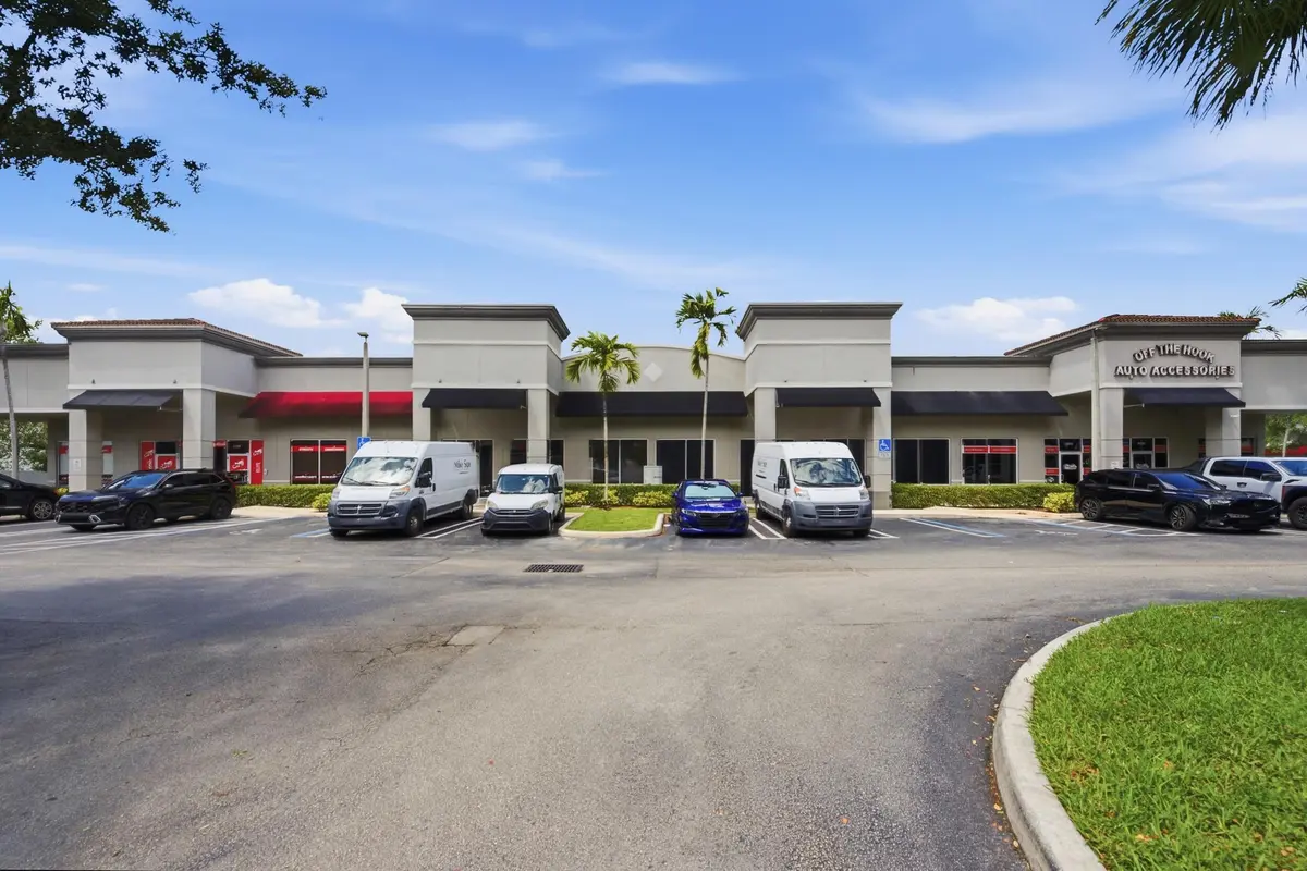 3_dsc_8563 at 4644 Coral Ridge Drive 4644, Coral Springs