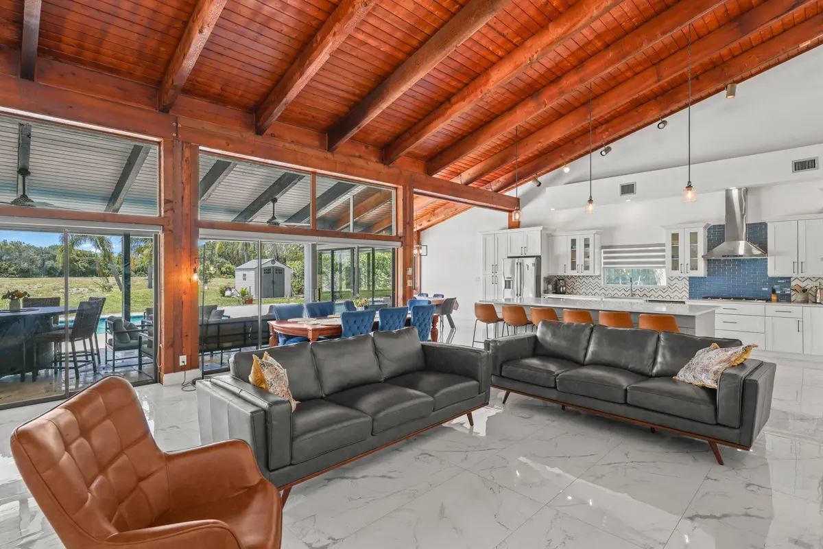 6031 Northwest 4th Ave - 17.jpg-SMALL at 6031 NW 4th Avenue, Boca Raton