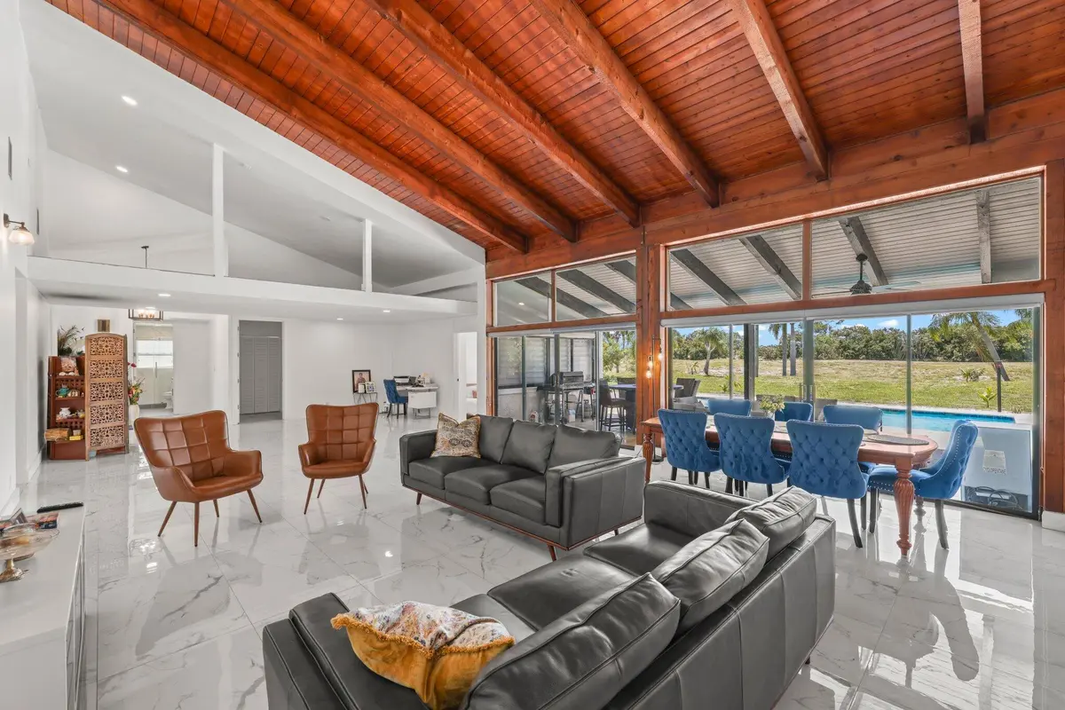 6031 Northwest 4th Ave - 18.jpg-SMALL at 6031 NW 4th Avenue, Boca Raton