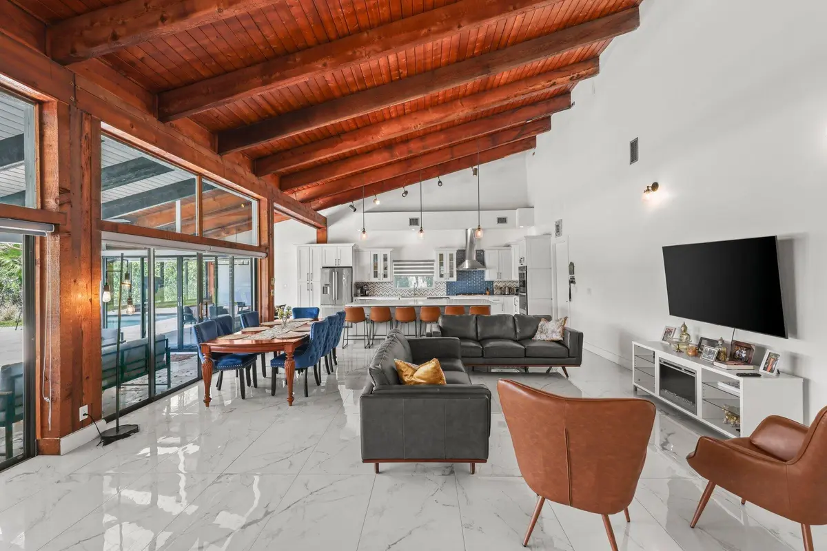 6031 Northwest 4th Ave - 15.jpg-SMALL at 6031 NW 4th Avenue, Boca Raton
