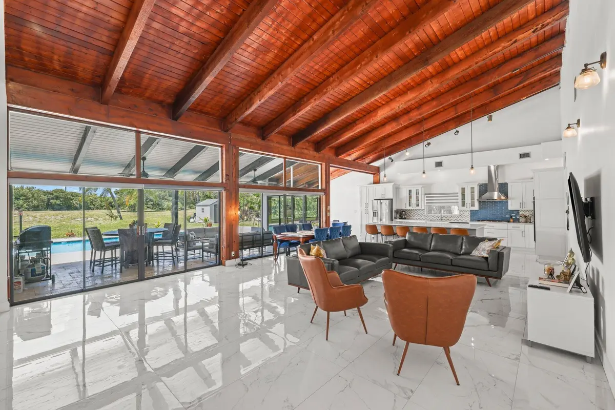 6031 Northwest 4th Ave - 16.jpg-SMALL at 6031 NW 4th Avenue, Boca Raton