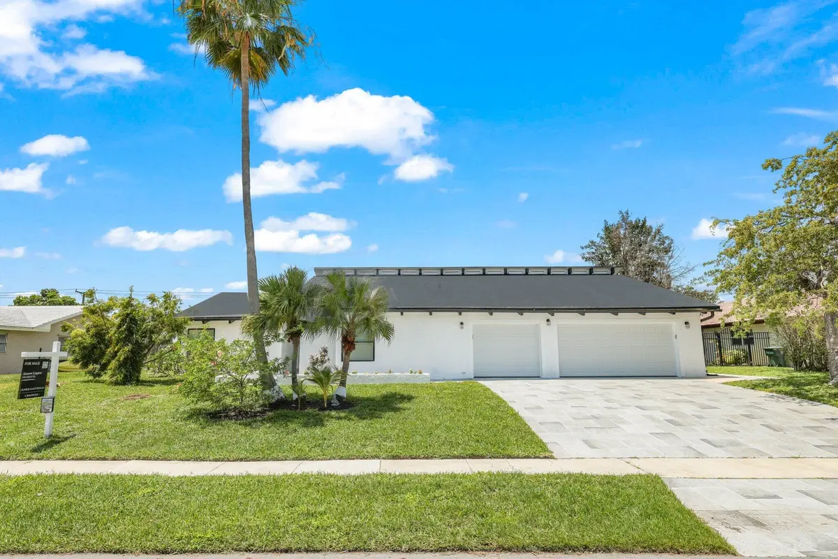 6031 Northwest 4th Ave - 6.jpg-SMALL at 6031 NW 4th Avenue, Boca Raton