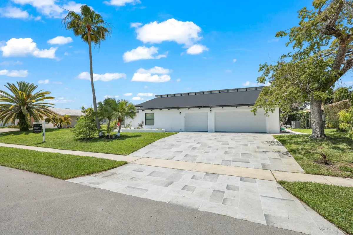 6031 Northwest 4th Ave - 5.jpg-SMALL at 6031 NW 4th Avenue, Boca Raton