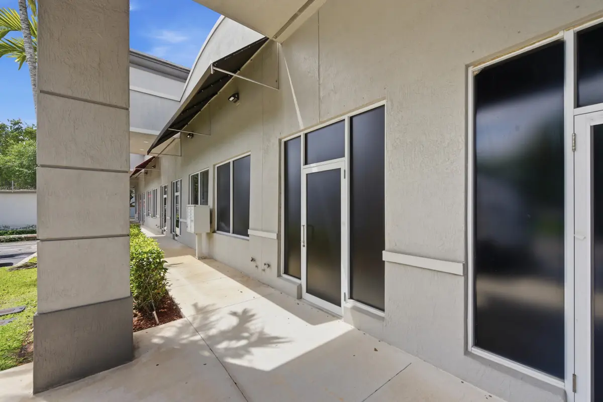 2_dsc_8548 at 4650 Coral Ridge Drive 4650, Coral Springs