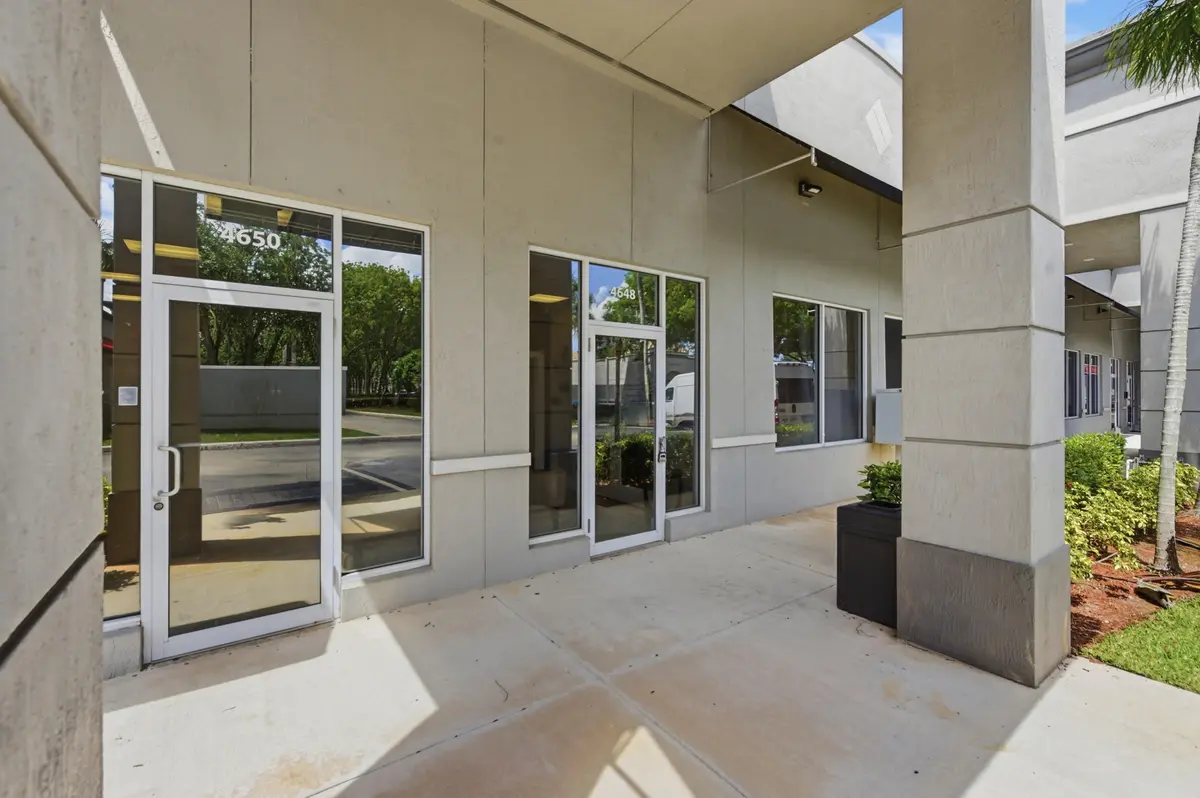 4_dsc_8568 at 4650 Coral Ridge Drive 4650, Coral Springs