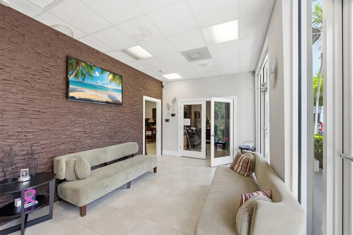 5_dsc_8403 at 4650 Coral Ridge Drive 4650, Coral Springs