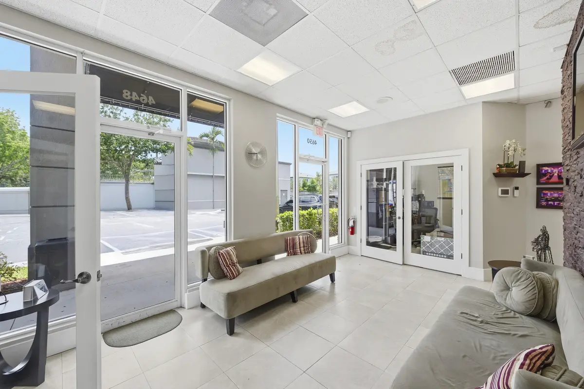6_dsc_8408 at 4650 Coral Ridge Drive 4650, Coral Springs