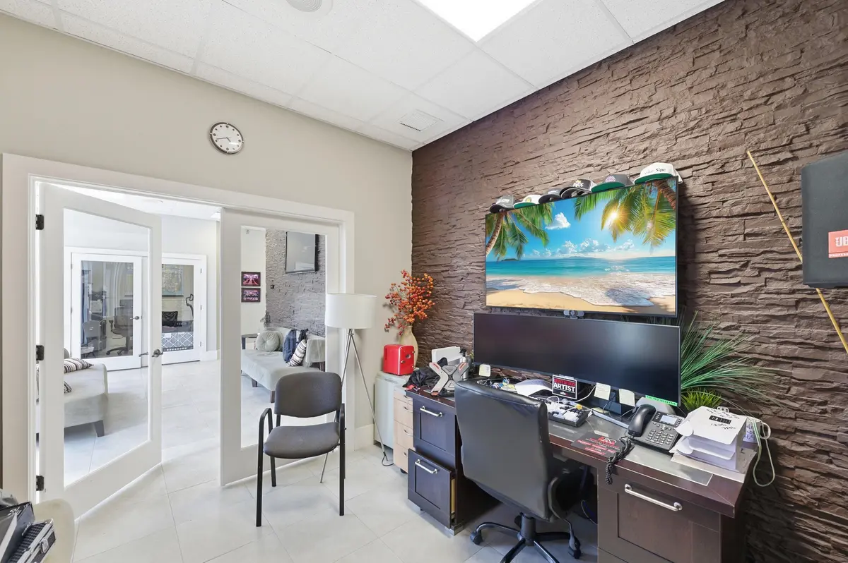 8_dsc_8423 at 4650 Coral Ridge Drive 4650, Coral Springs