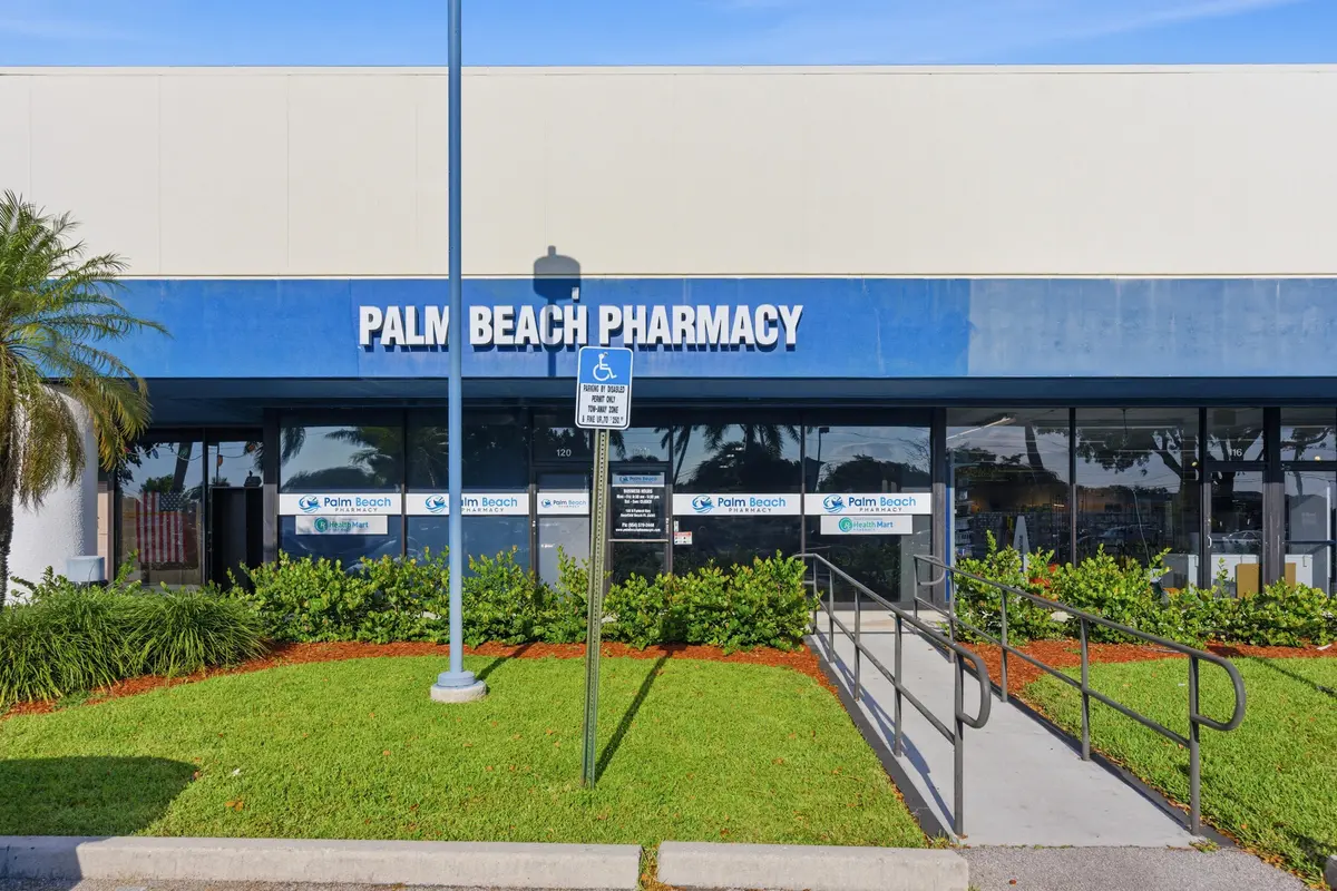 2__jjl7494 at 120 N Federal Highway 120, Deerfield Beach