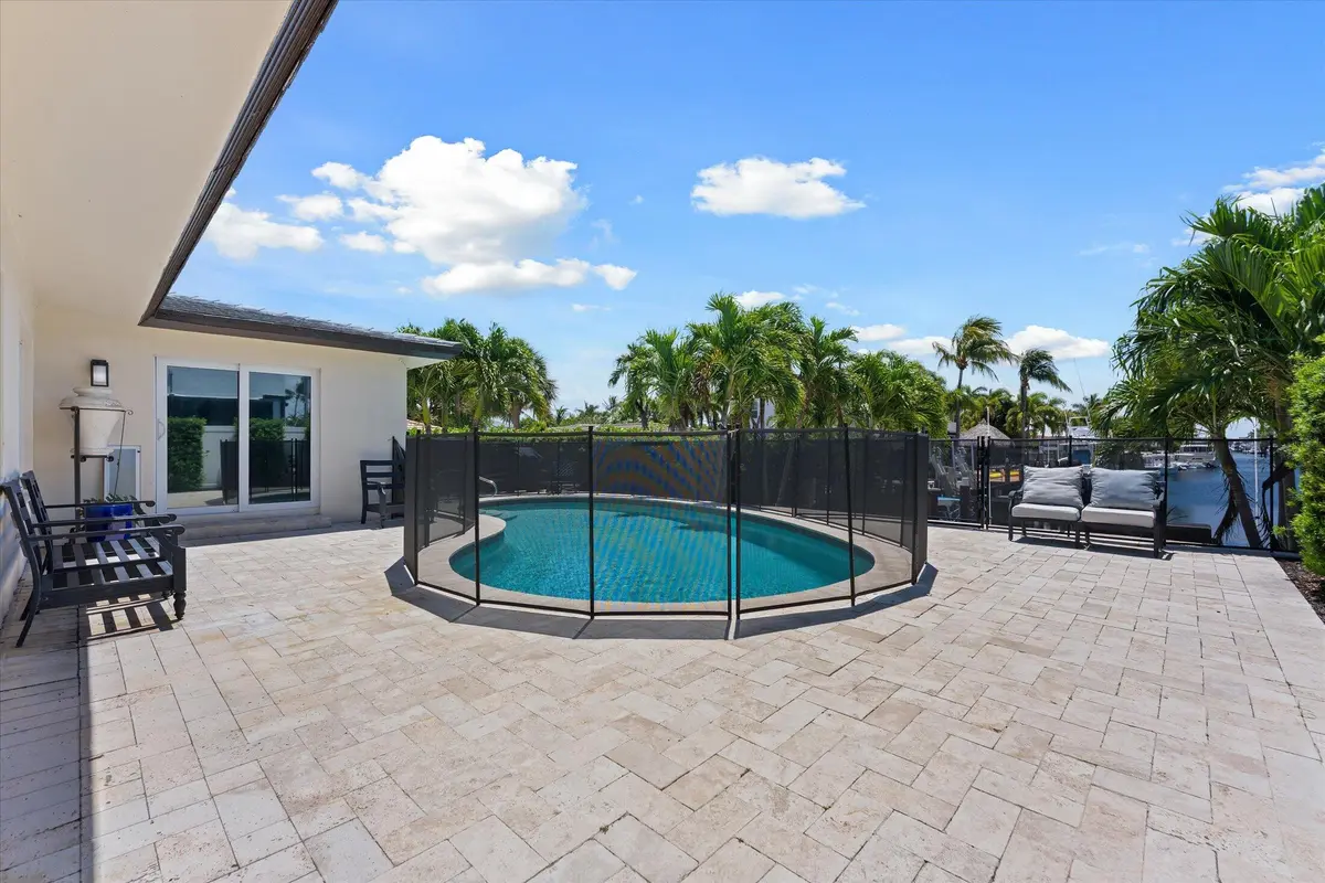 25-2948 NE 35th Ct, Lighthouse Point-16 at 2948 NE 35th Court, Lighthouse Point