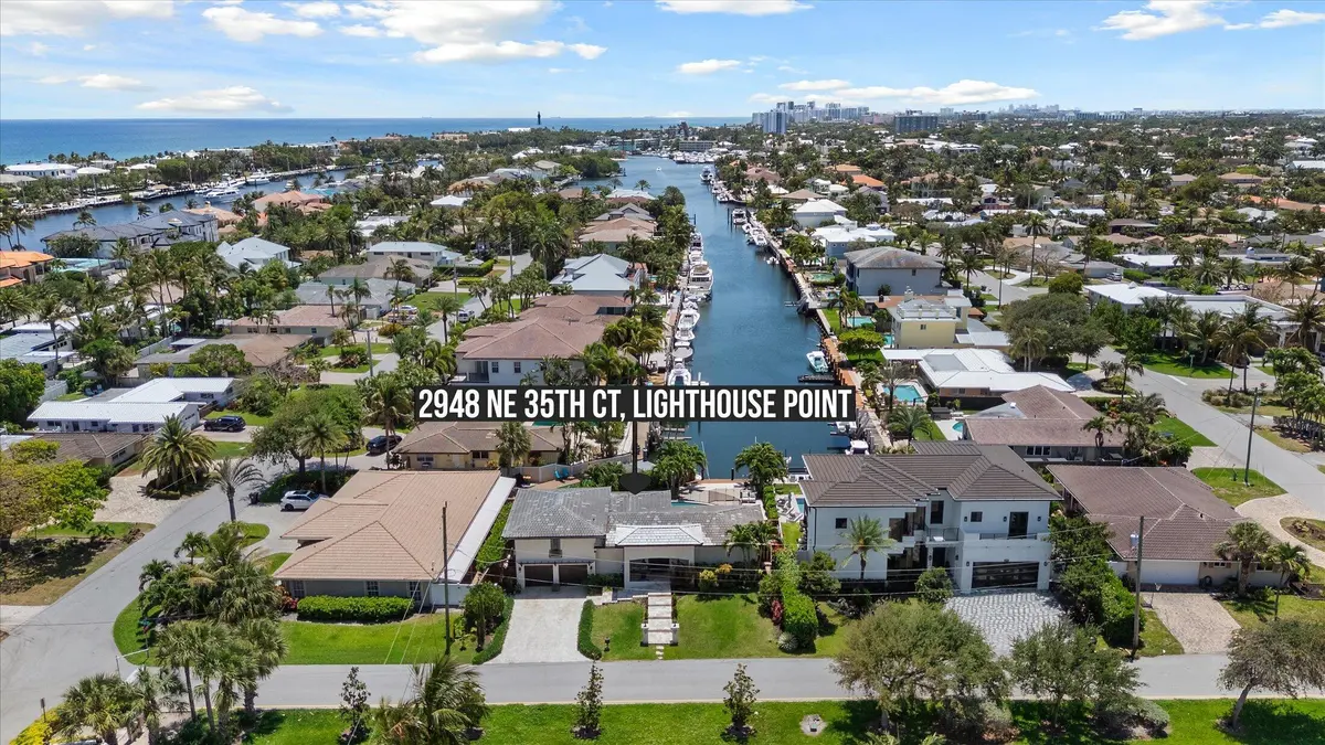 32-2948 NE 35th Ct, Lighthouse Point-34 at 2948 NE 35th Court, Lighthouse Point