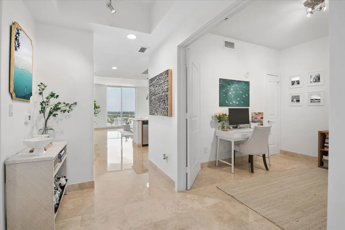 02-Giacobbi-315 NE 3rd Ave #2108-1 at 315 NE 3rd Avenue 2108, Fort Lauderdale