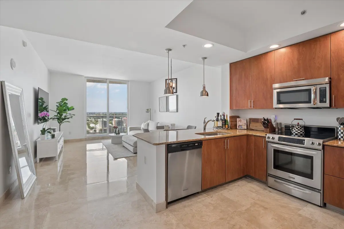 04-Giacobbi-315 NE 3rd Ave #2108-2 at 315 NE 3rd Avenue 2108, Fort Lauderdale