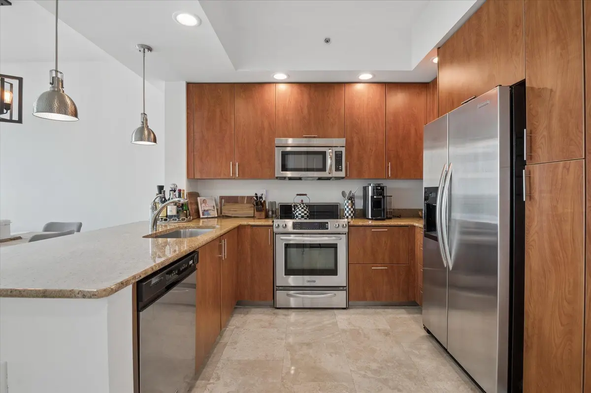 06-Giacobbi-315 NE 3rd Ave #2108-3 at 315 NE 3rd Avenue 2108, Fort Lauderdale