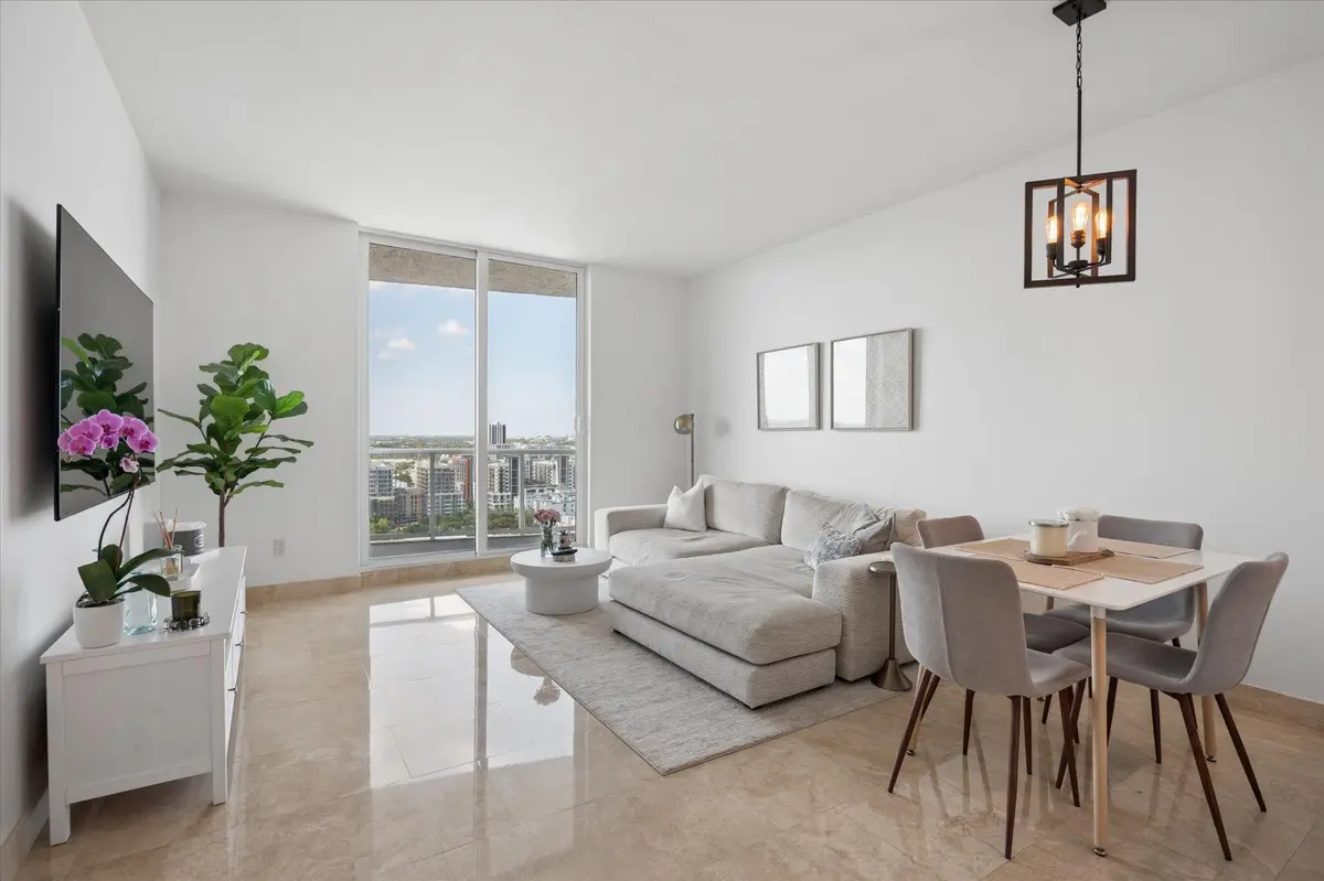 08-Giacobbi-315 NE 3rd Ave #2108-4 at 315 NE 3rd Avenue 2108, Fort Lauderdale