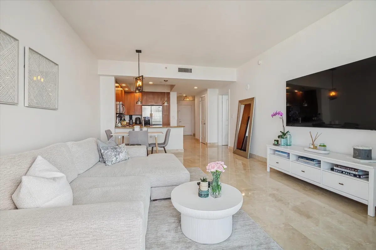 09-Giacobbi-315 NE 3rd Ave #2108-5 at 315 NE 3rd Avenue 2108, Fort Lauderdale
