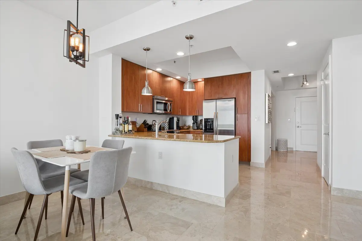 11-Giacobbi-315 NE 3rd Ave #2108-6 at 315 NE 3rd Avenue 2108, Fort Lauderdale