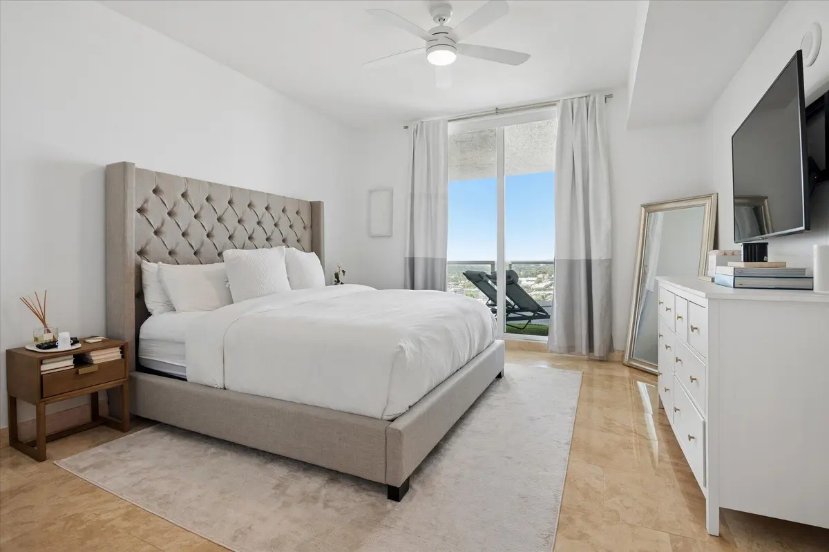 13-Giacobbi-315 NE 3rd Ave #2108-7 at 315 NE 3rd Avenue 2108, Fort Lauderdale