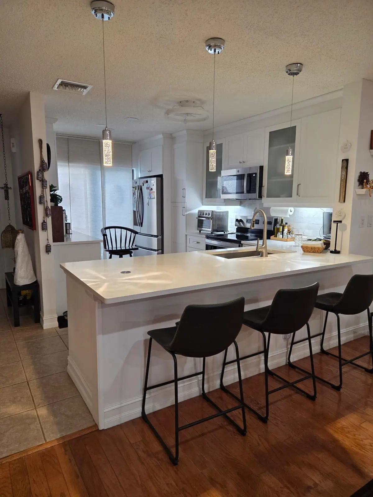 2640 W Gately Dr Drive 1204, West Palm Beach, FL – photo 6