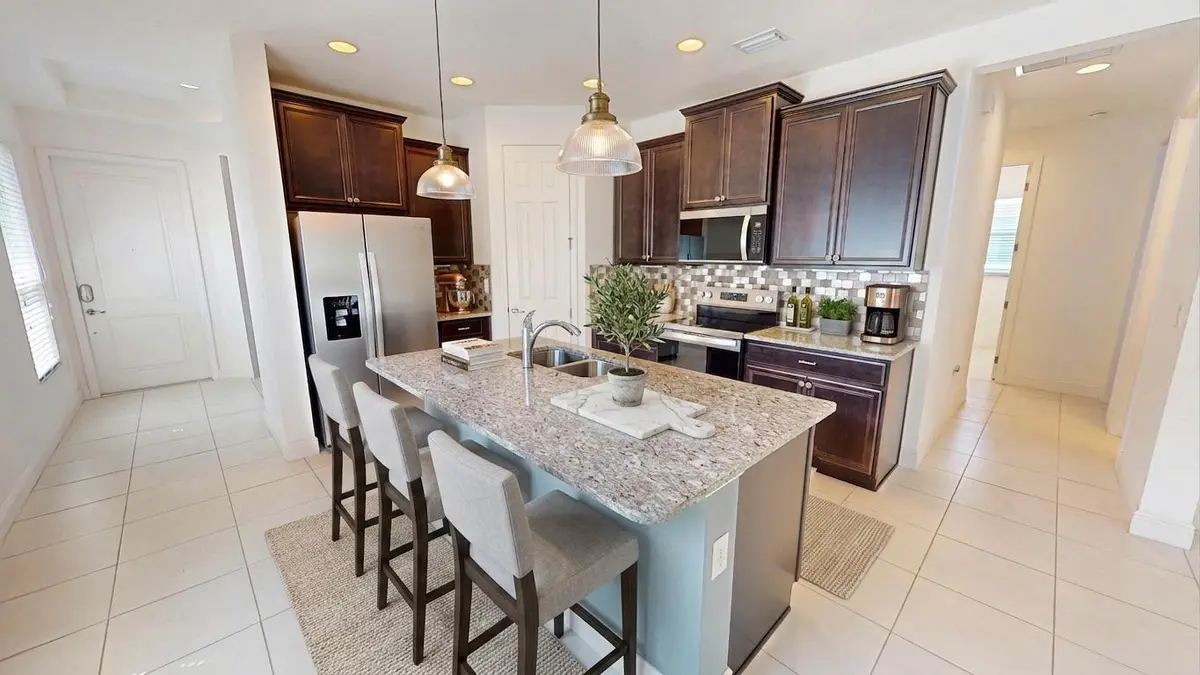 collov-ai_20260501073758_cb97ll at 9828 SW Trumpet Tree Circle, Port St. Lucie