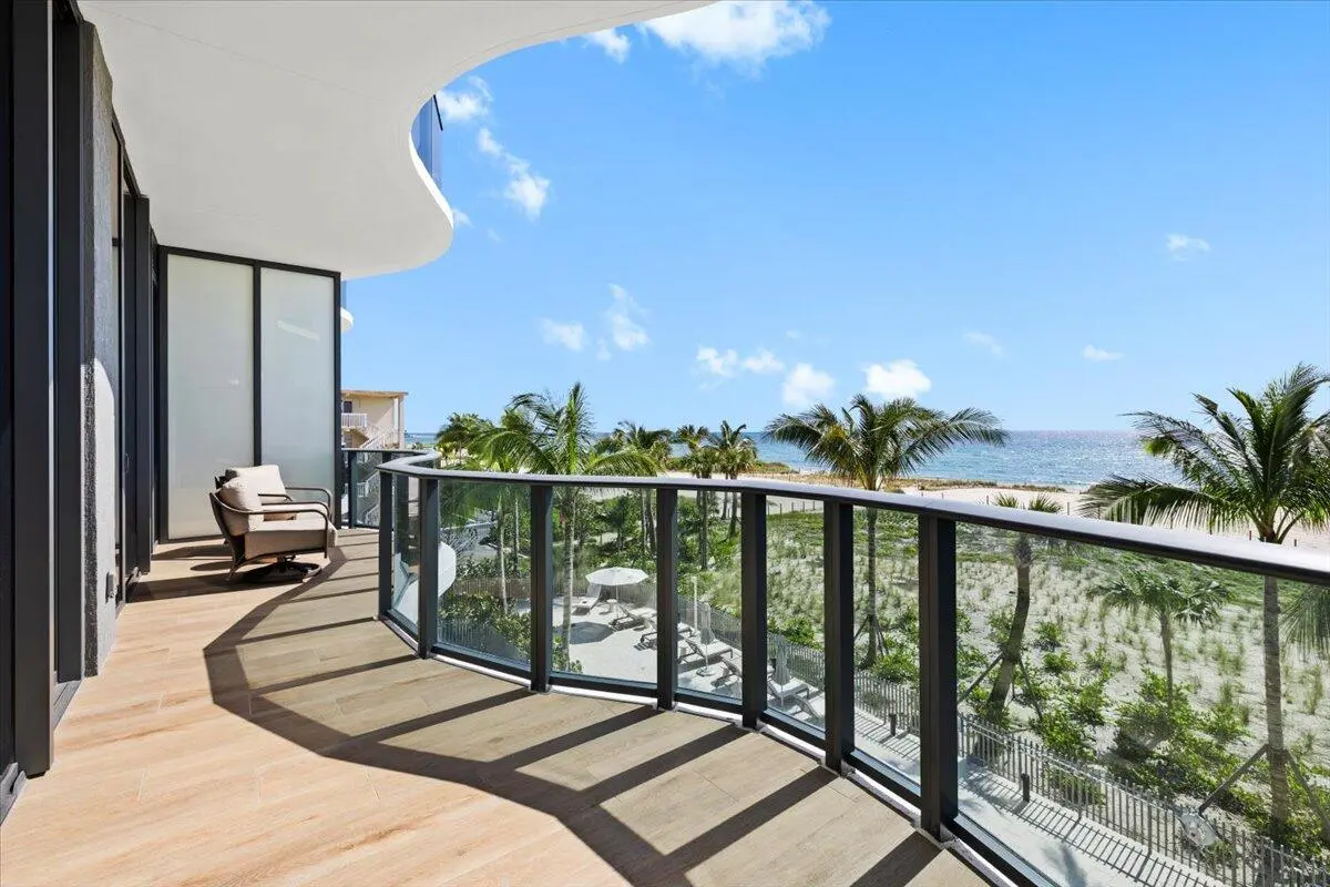 2-29-424a0623 at 900 N Ocean Boulevard 305, Pompano Beach
