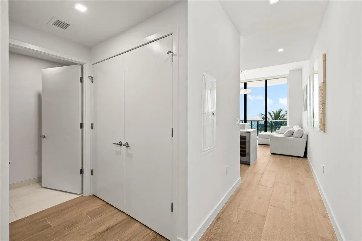 6-04-424a0453 at 900 N Ocean Boulevard 305, Pompano Beach