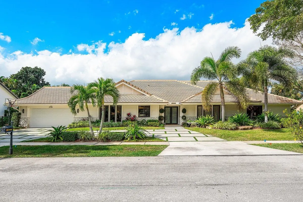 001-3765KingsWay-BocaRaton-FL-33434-SMAL at 3765 Kings Way, Boca Raton