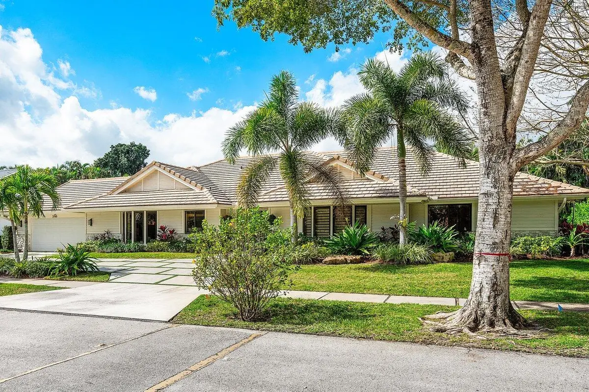 002-3765KingsWay-BocaRaton-FL-33434-SMAL at 3765 Kings Way, Boca Raton