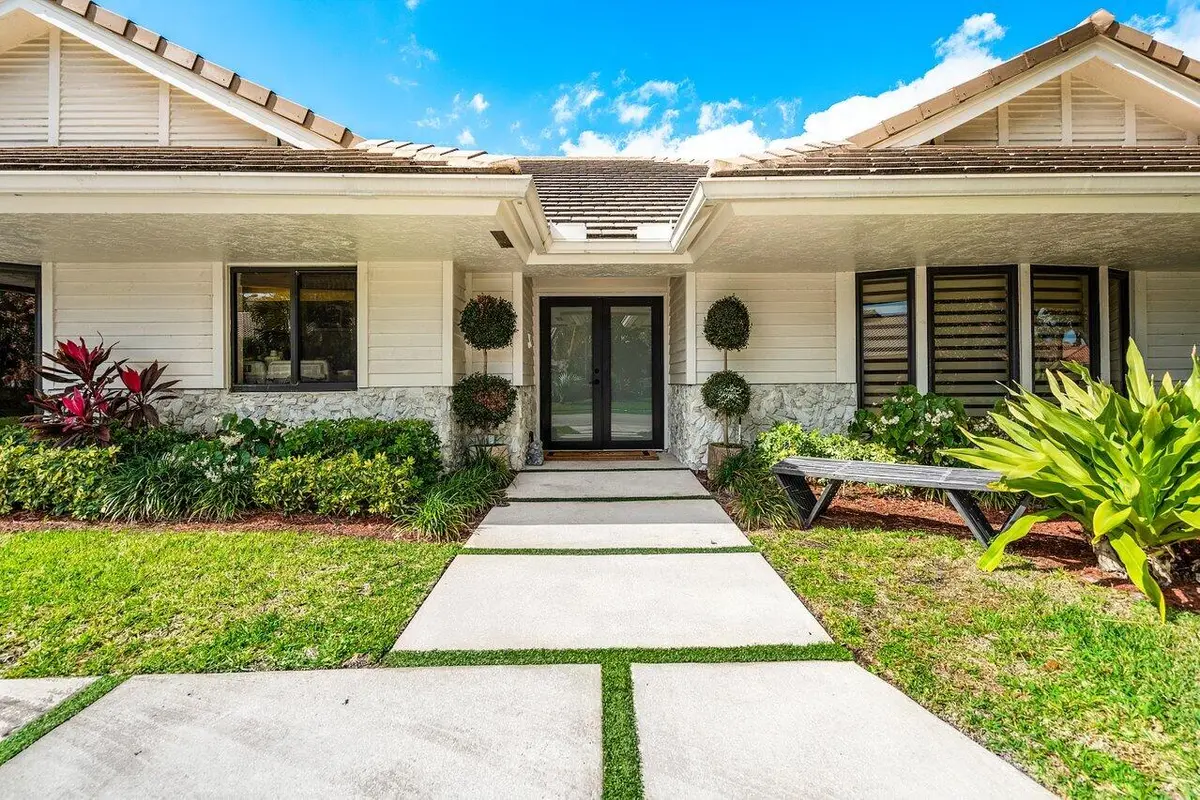 004-3765KingsWay-BocaRaton-FL-33434-SMAL at 3765 Kings Way, Boca Raton